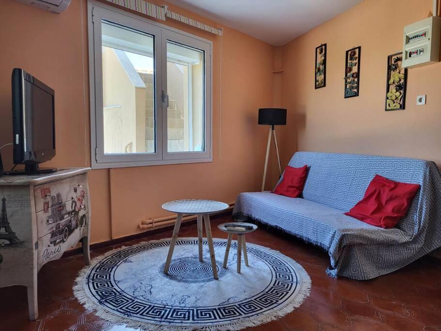 Afentis Apartment Agia Ermioni Exterior foto